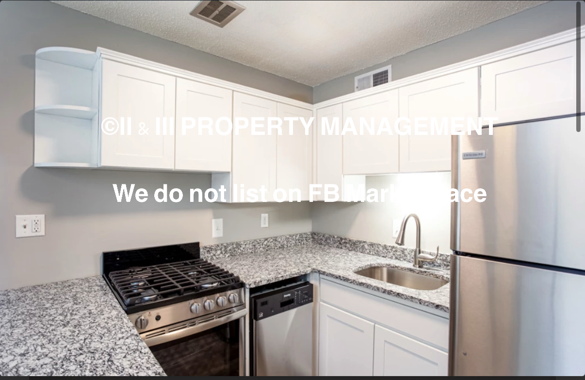 City View - Photo 5 of 10