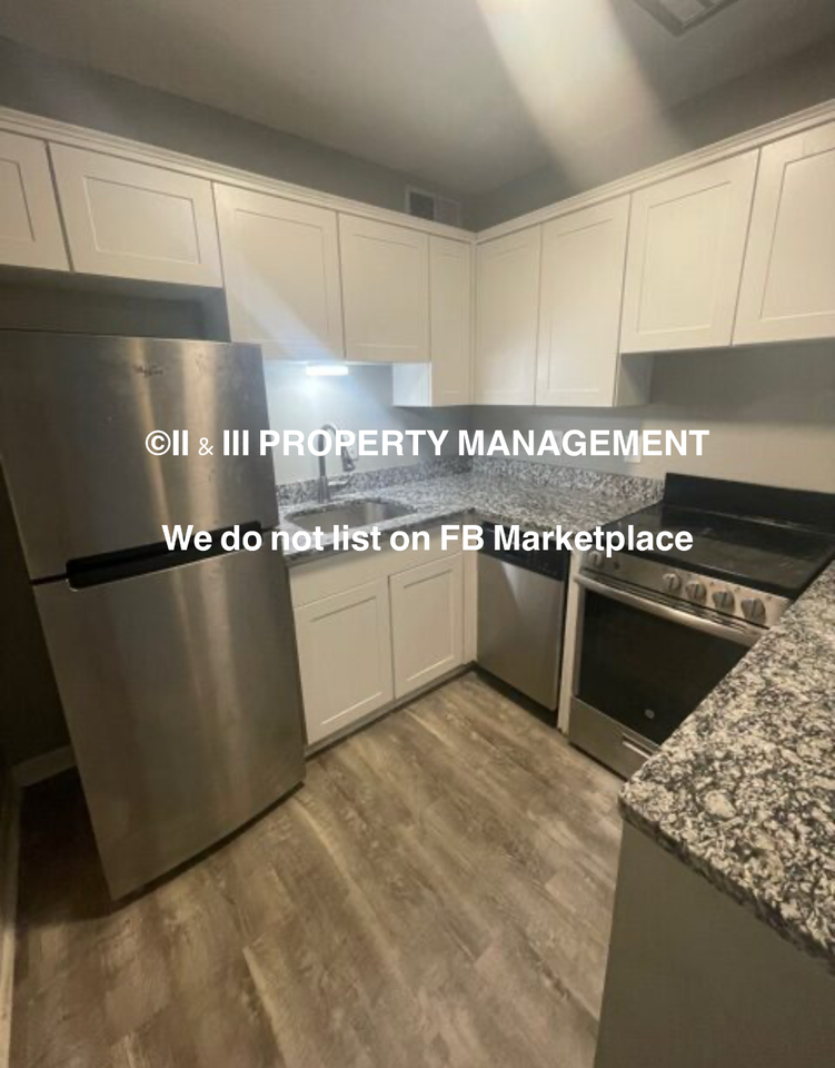 City View - Photo 6 of 10