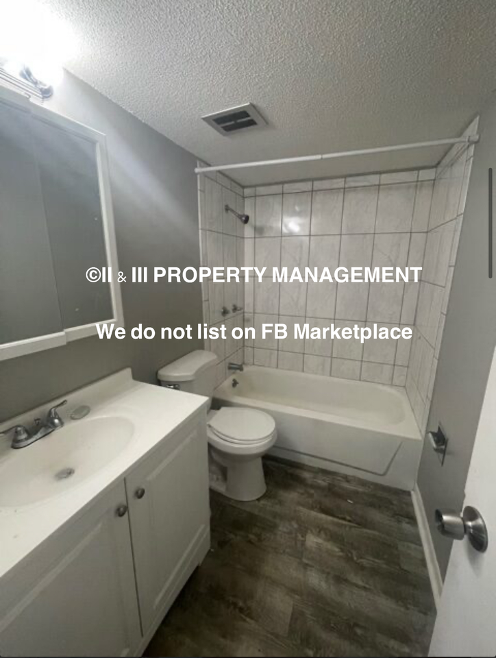 City View - Photo 7 of 10