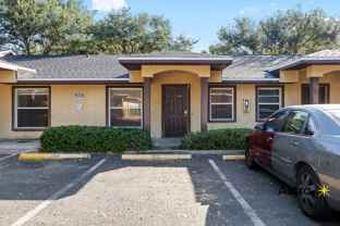 966-976 22nd Avenue South - Photo 1 of 1