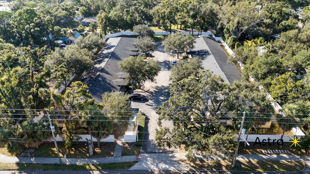 966-976 22nd Avenue South - Photo 2 of 4