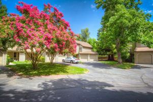 featured image of Ilahee Lane