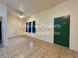 featured image of Pebble Lane