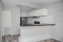 Merwin Street Apartments - Photo 1 of 1