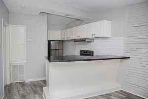 featured image of 4748 Merwin St