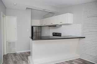 Merwin Street Apartments - Photo 1 of 1