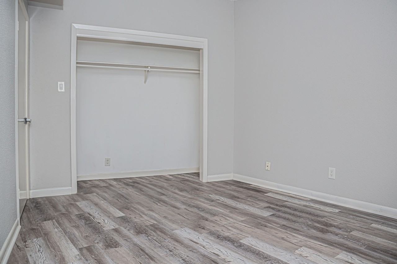 Merwin Street Apartments - Photo 2 of 51