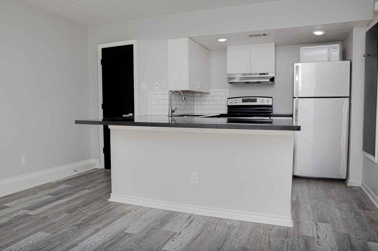 Merwin Street Apartments - Photo 4 of 51