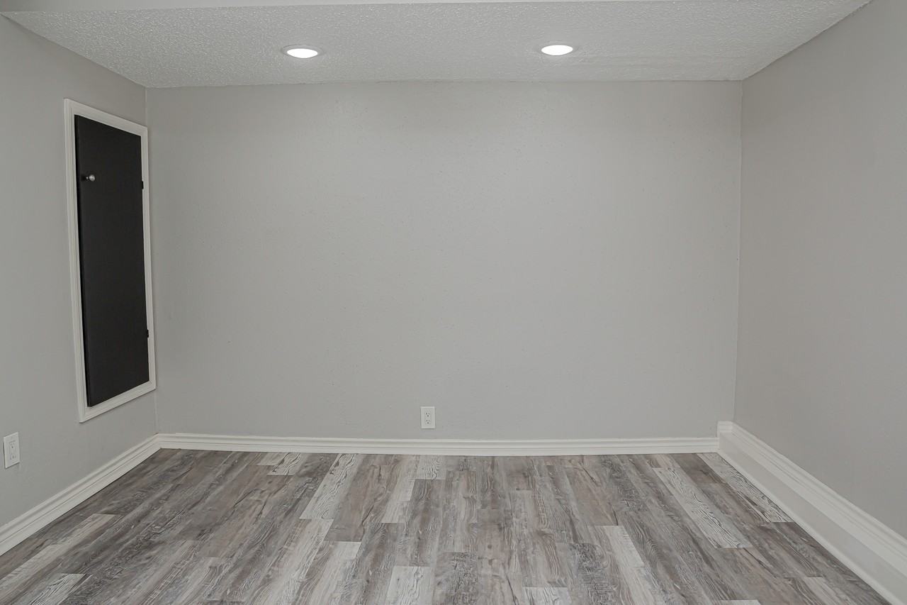 Merwin Street Apartments - Photo 6 of 51