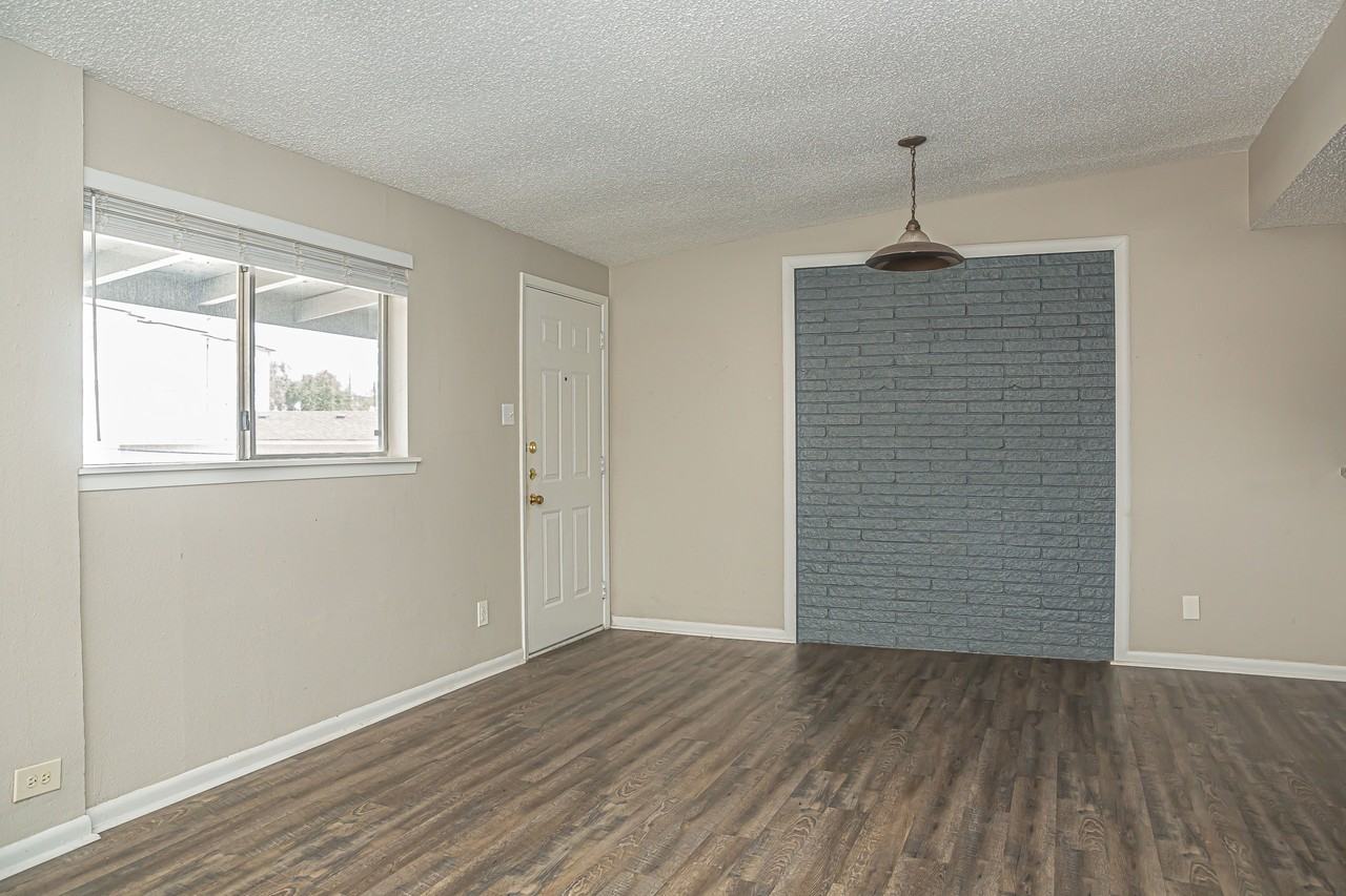 Merwin Street Apartments - Photo 7 of 51