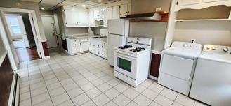 132 Bremen Street #2 - Photo 1 of 1