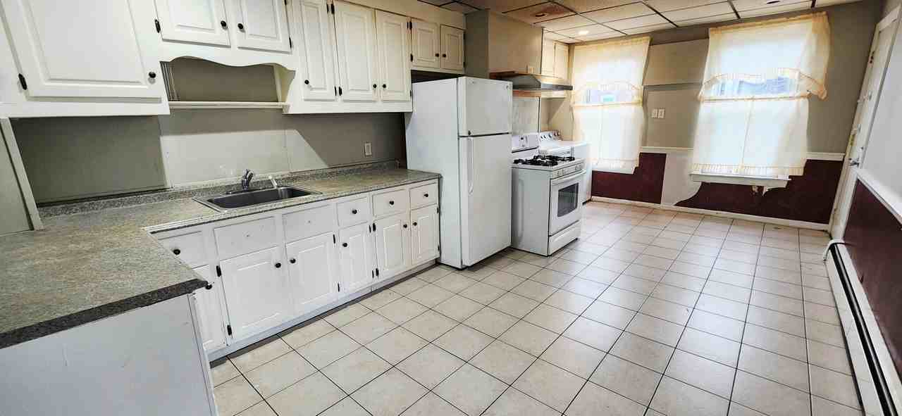 132 Bremen Street #2 - Photo 2 of 14