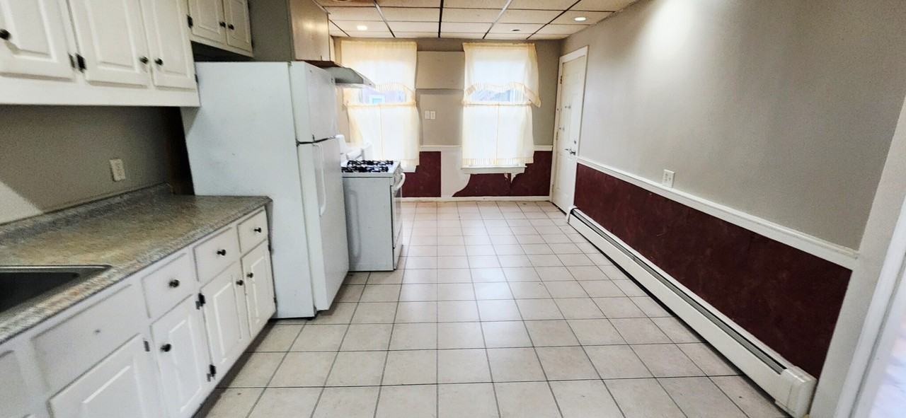 132 Bremen Street #2 - Photo 3 of 14