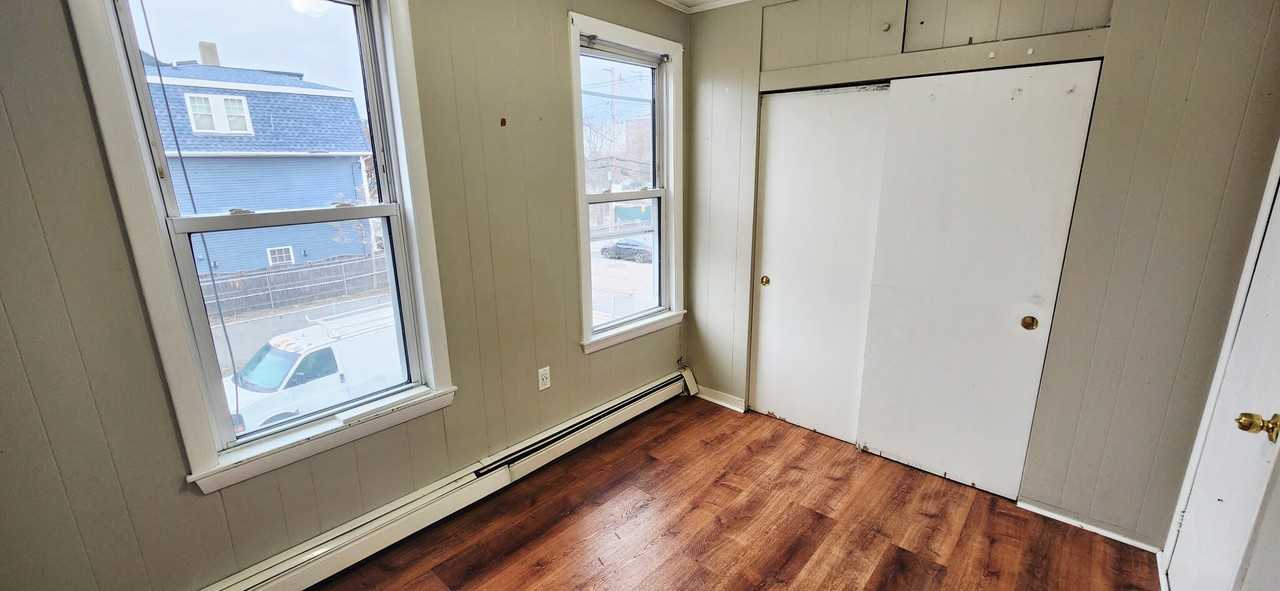 132 Bremen Street #2 - Photo 5 of 14