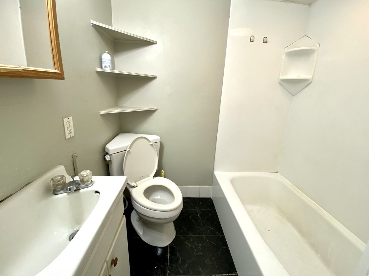 132 Bremen Street #2 - Photo 6 of 14