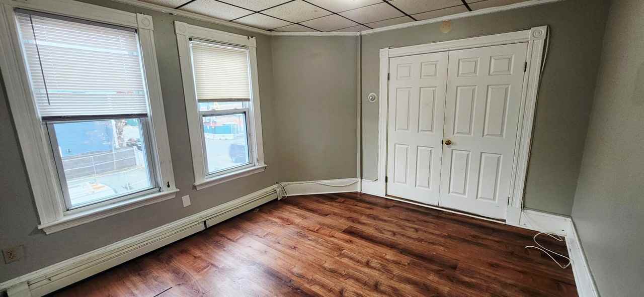 132 Bremen Street #2 - Photo 7 of 14