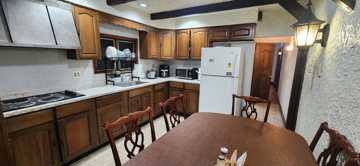 featured image of 203 Chelsea Street #1