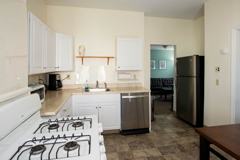 42 Everett St #2 - Photo 1 of 1