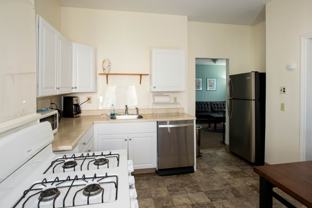 42 Everett Street #2 - Photo 1 of 1