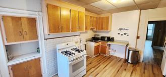 42 Everett Street #3 - Photo 1 of 1