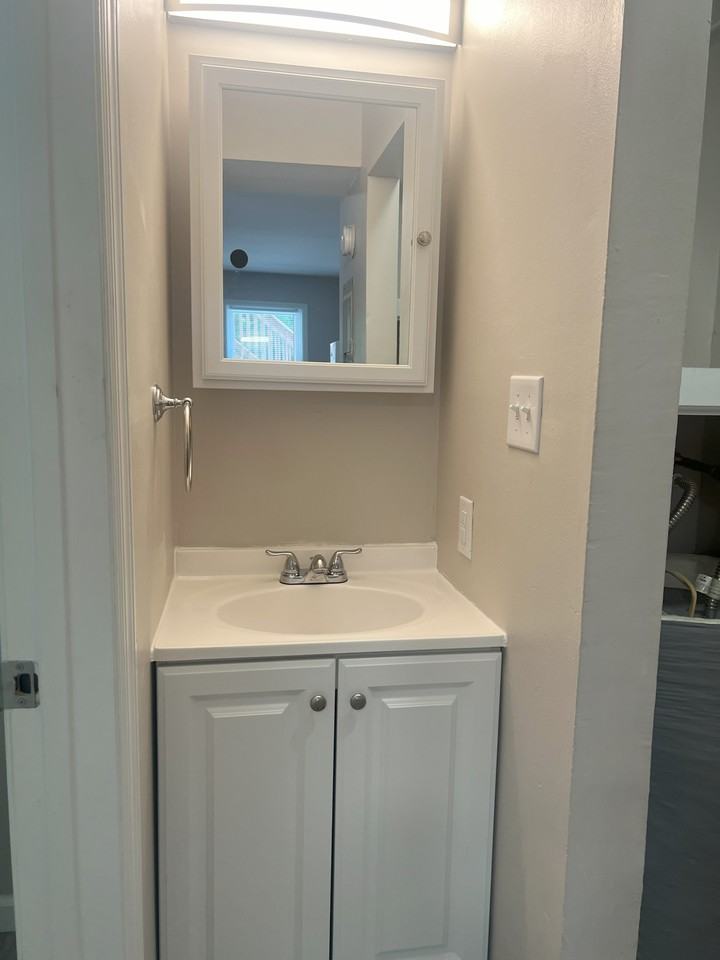 Hidden Ridge at Jacksboro - Photo 5 of 18