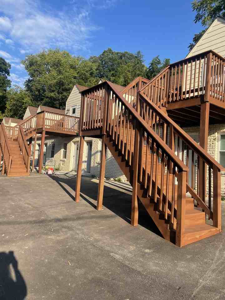 Hidden Ridge at Jacksboro - Photo 6 of 18