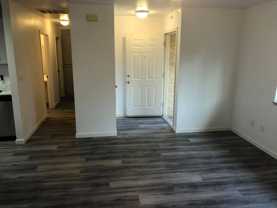 Oak St., - Photo 1 of 1