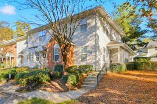 4282 Melrose Club Drive - Photo 1 of 1