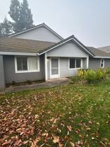 Tom Polk - Photo 1 of 1