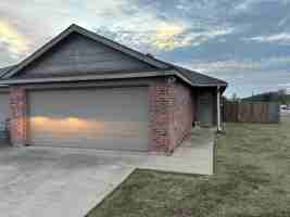 featured image of 1200 Sironia Trail