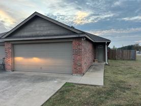 1200-1202 Sironia Trail - Photo 1 of 1