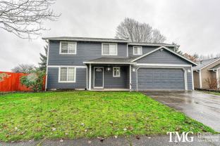 10301 Northeast 69th Street - Photo 1 of 1