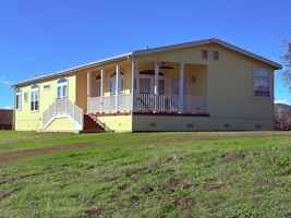 featured image of Guenthart Way