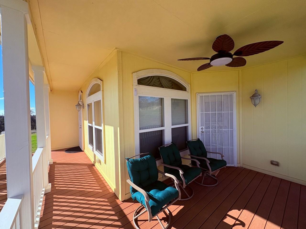 Guenthart Way - Photo 2 of 17