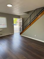 featured image of 741 West Locust Street