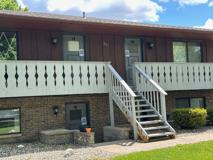 InKind East (Bavaria West) - Photo 1 of 1