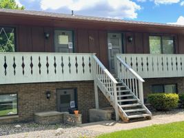 featured image of 889 West Ardussi Street