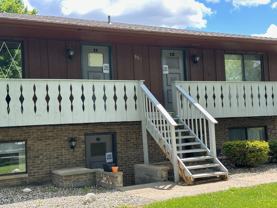 InKind East (Bavaria West) - Photo 1 of 1