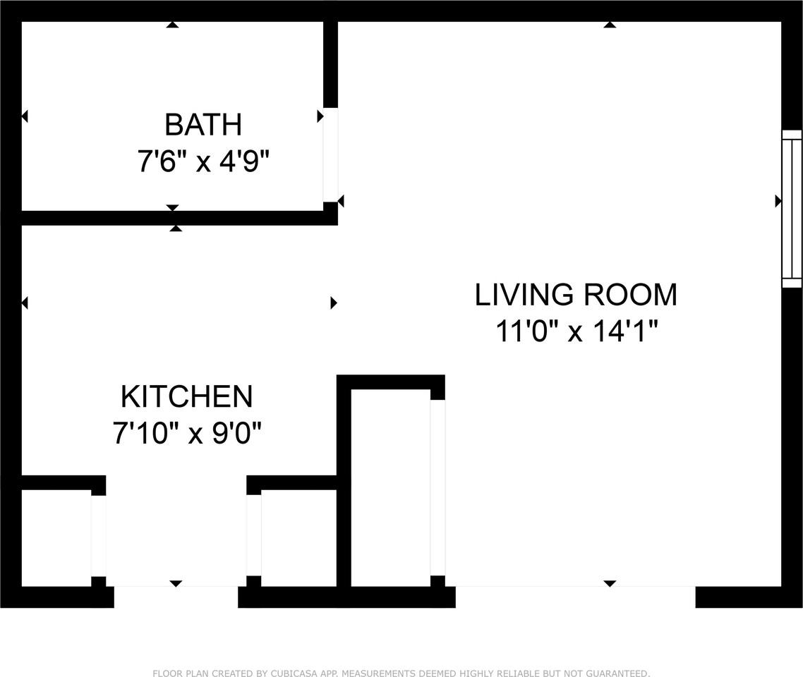 InKind East (Bavaria West) - Photo 2 of 20