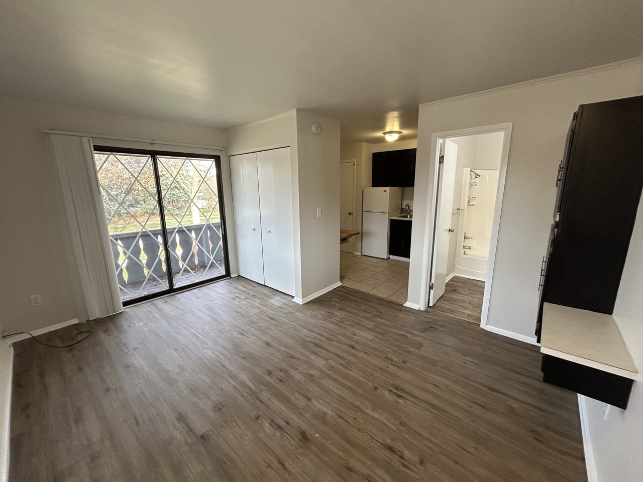 InKind East (Bavaria West) - Photo 5 of 20