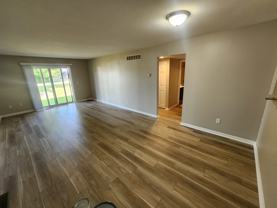 Evergreen Ridge Apartments - Photo 1 of 1