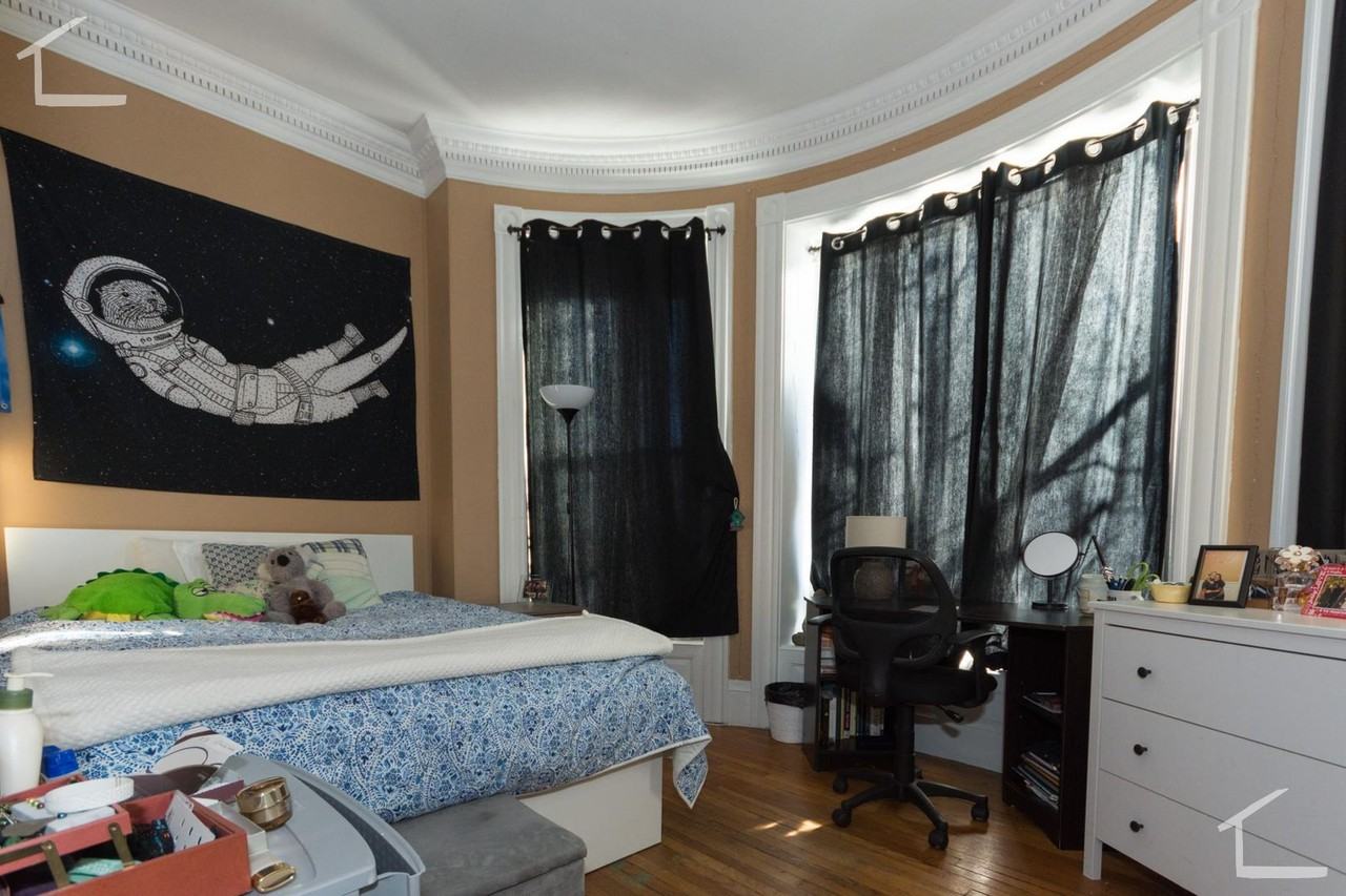 8 Bay State Road - Photo 4 of 5