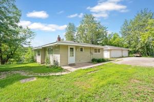 featured image of XXXXX