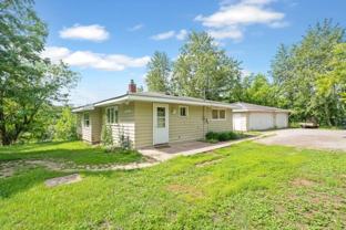 Duluth Street - Photo 1 of 1