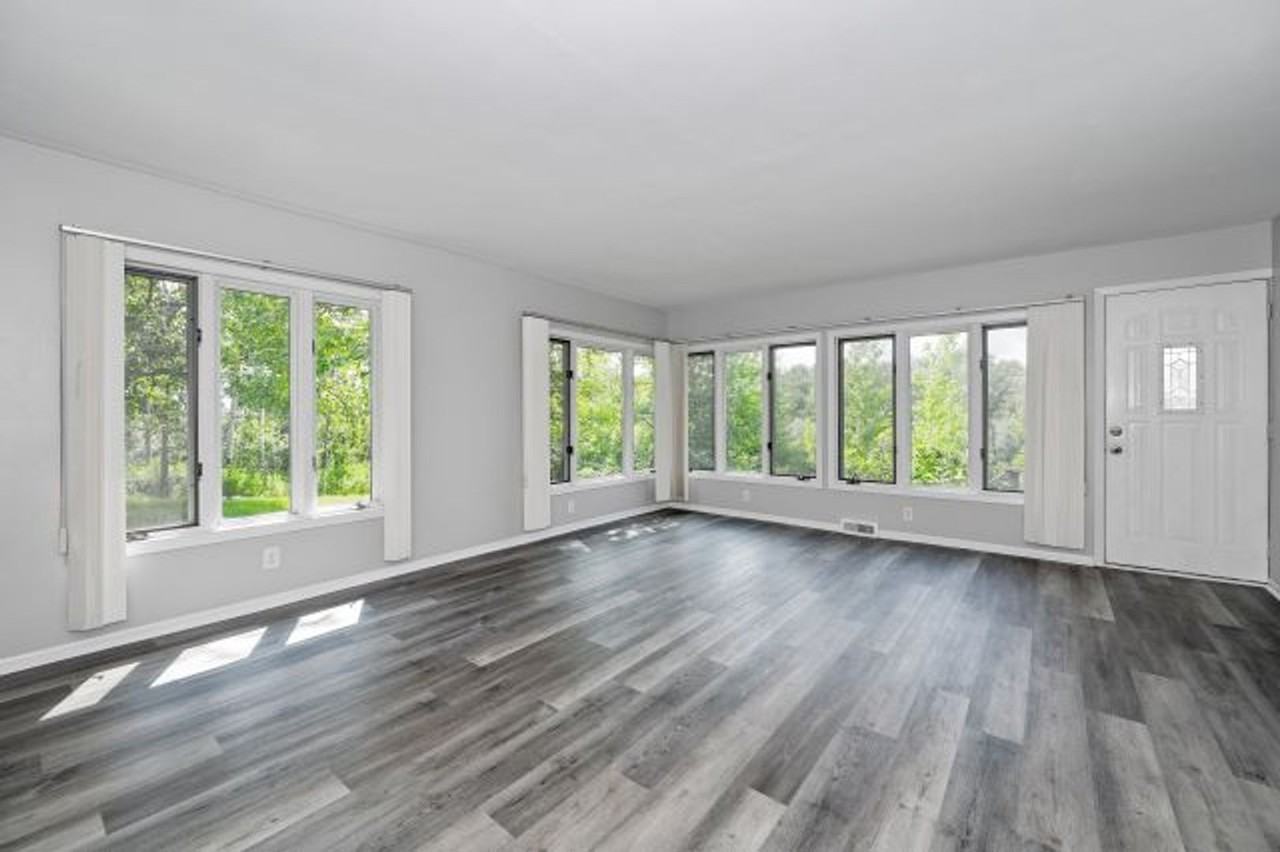 XXXXX - Photo 2 of 16