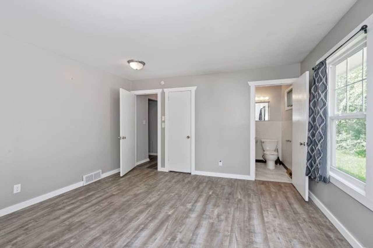 XXXXX - Photo 7 of 16