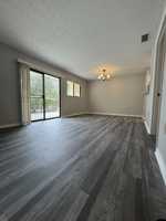 featured image of 4225 Jason Road