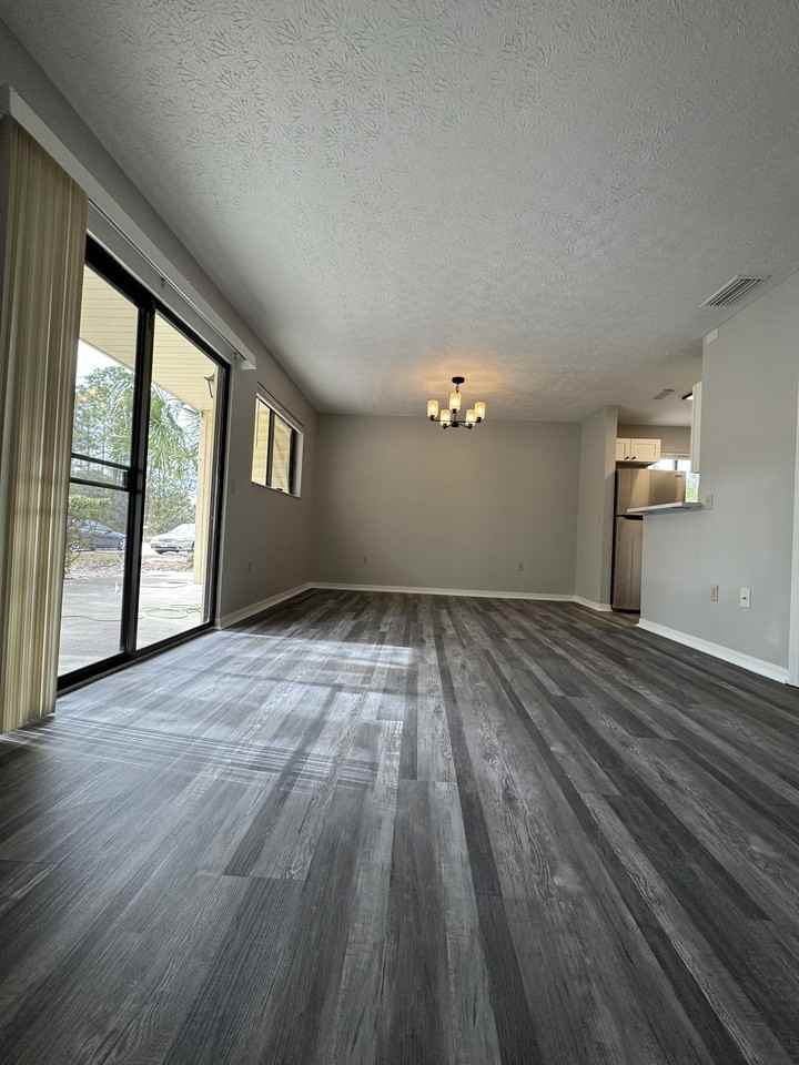 4225 Jason Road - Photo 2 of 10