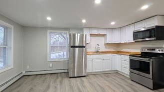 65 Water St - Photo 1 of 1