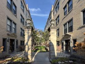 522 Surf Court #N4 - Photo 1 of 1